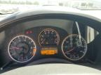 2015 Nissan Titan S for Sale in Oklahoma City, OK - Front End