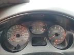 2000 Toyota Rav4  for Sale in Fredericksburg, VA - Front End