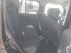 2010 Nissan Cube Base იყიდება Hueytown-ში, AL - Front End