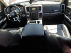 2017 Ram 1500 Laramie за продажба в Pekin, IL - Side