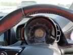 2018 TOYOTA AYGO X-CIT for sale at Copart WISBECH
