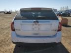 Rocky View County, AB에서 판매 중인 2011 Ford Edge Limited - Side
