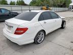 2013 Mercedes-Benz C 250 for Sale in Corpus Christi, TX - Front End