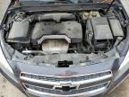 2013 Chevrolet Malibu 1Lt de vânzare în Mcfarland, WI - Hail