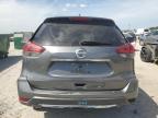 2019 Nissan Rogue S for Sale in Jacksonville, FL - All Over