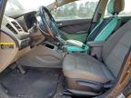 2016 Kia Forte Ex for Sale in Longview, TX - Mechanical