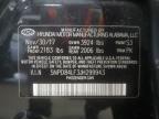 2018 Hyundai Elantra Sel for Sale in East Granby, CT - Mechanical