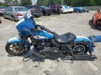 Savannah, GA에서 판매 중인 2023 Harley-Davidson Flhxst  - Side