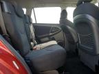 2007 Toyota Rav4 Sport for Sale in York Haven, PA - Mechanical