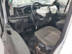 2020 Ford Transit T-250 продається в Hurricane, WV - Front End