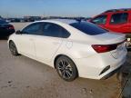 2022 Kia Forte Fe за продажба в Haslet, TX - Hail