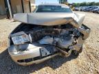 2002 Ford Crown Victoria Lx на продаже в Tanner, AL - Front End