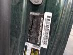 2011 Mini Cooper  for Sale in Windham, ME - Burn