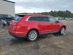 2010 Lincoln Mkt  for Sale in Harleyville, SC - Rear End