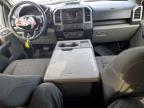2015 Ford F150 Super Cab на продаже в Brighton, CO - Front End