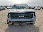 2024 Kia Telluride Sx იყიდება Houston-ში, TX - All Over