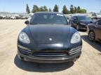 2011 Porsche Cayenne S for Sale in American Canyon, CA - Vandalism