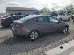 2016 Dodge Dart Sxt for Sale in Louisville, KY - Side
