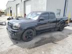 2007 Toyota Tacoma X-Runner Access Cab იყიდება Las Vegas-ში, NV - Front End