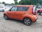 2018 Kia Soul ! за продажба в Madisonville, TN - Front End