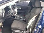 2022 Kia Forte Fe 2.0L for Sale in Jacksonville, FL - Front End