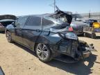 2020 Honda Clarity  за продажба в San Martin, CA - Rear End