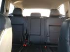 2021 Volkswagen Atlas Se en Venta en Spartanburg, SC - Front End
