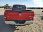 2019 Ram 1500 Classic Slt de vânzare în Greenwood, NE - Rear End