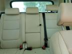 2011 Volkswagen Tiguan S იყიდება Arlington-ში, WA - Front End