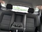 2019 Gmc Terrain Sle for Sale in Arlington, WA - Rear End