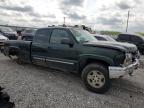 2006 Chevrolet Silverado K1500 იყიდება Lawrenceburg-ში, KY - Front End