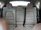2017 Mazda Cx-5 Grand Touring for Sale in Northfield, OH - Front End