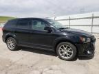 2017 Dodge Journey Gt للبيع في Littleton، CO - Front End