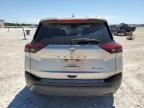 2021 Nissan Rogue Sl продається в New Braunfels, TX - Front End