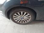 2014 FORD MONDEO ZET for sale at Copart SANDTOFT