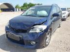 2010 MAZDA 5 FURANO for sale at Copart BRISTOL