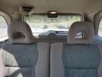 2003 Toyota Rav4  იყიდება Marlboro-ში, NY - Minor Dent/Scratches