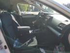 2015 Subaru Outback 2.5I Premium de vânzare în Arlington, WA - Side