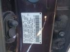 2009 Acura Tl  de vânzare în Hueytown, AL - Front End