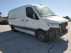 2020 Mercedes-Benz Sprinter 2500 for Sale in Van Nuys, CA - Front End