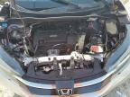 Fort Pierce, FL에서 판매 중인 2016 Honda Cr-V Lx - Rear End