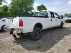 2014 Ford F250 Super Duty იყიდება Cicero-ში, IN - Front End