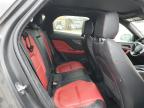 2020 Jaguar F-Pace Checkered Flag for Sale in Bowmanville, ON - Vandalism