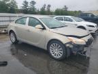 Exeter, RI에서 판매 중인 2012 Buick Regal  - Front End