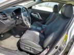2007 Toyota Camry Le for Sale in New Braunfels, TX - Side
