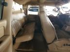 2000 Chevrolet Silverado K1500 за продажба в Phoenix, AZ - All Over