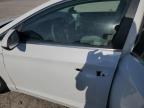 2015 Hyundai Sonata Se იყიდება Kansas City-ში, KS - Vandalism