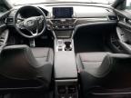 2021 Honda Accord Sport en Venta en North Billerica, MA - Normal Wear