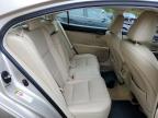 2014 LEXUS ES 350   à vendre chez Copart ON - COOKSTOWN