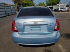 2009 Hyundai Accent Gls for Sale in Miami, FL - Front End